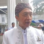 Wali Kota Bogor, Dedie A Rachim, Maya Melina