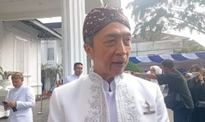 Wali Kota Bogor, Dedie A Rachim, Maya Melina