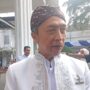 Wali Kota Bogor, Dedie A Rachim, Maya Melina