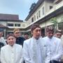 Wali Kota Bogor, Dediei A Rachim