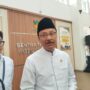 Menteri Sosial RI, Saifullah Yusuf,, Foto/isitimewa
