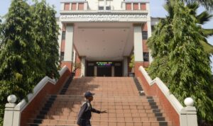 Dewan Perwakilan Rakyat Daerah (DPRD) Kota Bekasi, Foto/Isitimewa