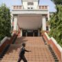 Dewan Perwakilan Rakyat Daerah (DPRD) Kota Bekasi, Foto/Isitimewa