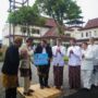 PT Bank Pembangunan Daerah Jawa Barat dan Banten Tbk, Bank BJB ikut mendukung Aktivasi Museum Pajajaran Kota Bogor, Foto/Isitimewa