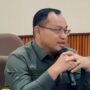 Ketua DPRD Kota Bekasi, Sardi Efendi, foto/Isitimewa