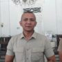 Wakil Wali Kota Bogor, Jenal Mutaqin, Foto/Maya Melina