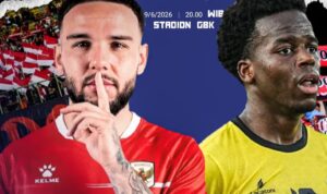 Timnas Indonesia akan jalani laga Kedua Fifa Match Day lawan Mozambaik, Foto/Isitimewa