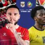 Timnas Indonesia akan jalani laga Kedua Fifa Match Day lawan Mozambaik, Foto/Isitimewa