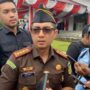 Kepala Kejaksaan Negeri Kabupaten Bogor, Denny Achmad, Foto/Isitimewa
