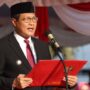 Bupati Muara Enim, Edison, Foto/Isitimewa