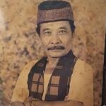 Komedian H. Bolot, Foto/Isitimewa