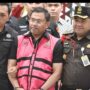Tersangka kasus mega proyek MBG, Sony Sonjaya,, Foto/Isitimewa