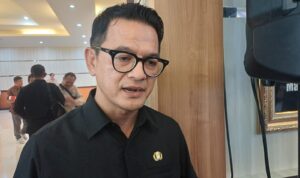 Kepala Bapenda Kabupaten Bogor, Adi Mulyadi, Foto/Istimewa Kepala Bapenda Kabupaten Bogor, Adi Mulyadi, Foto/Istimewa