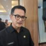 Kepala Bapenda Kabupaten Bogor, Adi Mulyadi, Foto/Istimewa