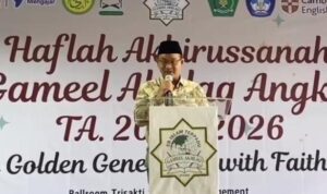 Ketua Dewan Perwakilan Rakyat Daerah (DPRD) Kota Bekasi, Sardi Efendi, Foto/Istimewa Ketua Dewan Perwakilan Rakyat Daerah (DPRD) Kota Bekasi, Sardi Efendi, Foto/Istimewa