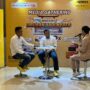 PT Adira Dinamika Multi Finance Tbk (Adira Finance),Foto/Isitmewa