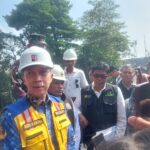 Wali Kota Bogor, Dedie A Rachim, Foto/Maya Melina
