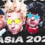 a 5SOSFAM (sebutan penggemar 5 Seconds of Summer)