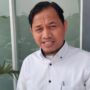 Ketua Komisi II DPRD Kota Bekasi, Latu Har Hary, Foto/Istimewa