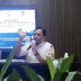 Ketua Komisi II DPRD Kota Bekasi, Latu Har Hary, S.Sn, Foto/Isitmewa