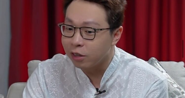 Dokter Richard Lee, Foto/Isntagram