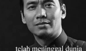 Cuk Nugroho, aktor yang dikenal lewat peran ikoniknya sebagai Saep "Bos Copet" dalam sinetron Preman Pensiun,Foto/Isitimewa Cuk Nugroho, aktor yang dikenal lewat peran ikoniknya sebagai Saep "Bos Copet" dalam sinetron Preman Pensiun,Foto/Isitimewa