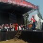 , Wakil Ketua I DPRD Kota Bekasi Nuryadi Darmawan, Foto/Isitimewa