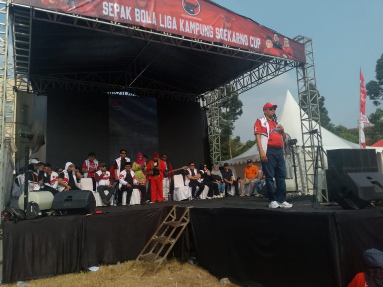 , Wakil Ketua I DPRD Kota Bekasi Nuryadi Darmawan, Foto/Isitimewa