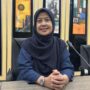 Sekretaris Fraksi PKS DPRD Kota Bekasi, Foto/Isitimewa