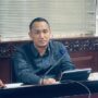 Anggota Komisi I DPRD Kota Bekasi sekaligus Sekretaris Fraksi PKS, Muhammad Kamil, Foto/Isitimewa