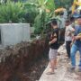Anggota DPRD Kota Bekasi Dapil 3 (Mustikajaya, Rawalumbu, Bantar Gebang) dari Fraksi PKS, Alimudin, Foto/Isitmewa