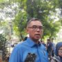 Sekretaris Daerah Kabupaten Bogor, Ajat Rochmat Jatnika, Foto/Isitimewa