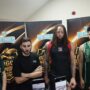 Hornbills berada di ambang sejarah. Setelah berhasil menyamakan kedudukan dalam seri final Indonesia Basketball League (IBL) GoPay 2026, Foto/Isitimewa