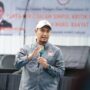 Anggota Komisi I DPRD Kota Bekasi, Muhammad Kamil,, Foto/Isitimewa