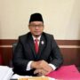 Ketua DPRD Kota Bekasi, Sardi Effendi, Foto/ISTIMEWA