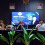 Ketua Komisi II DPRD Kota Bekasi, Latu Har Hary, Foto/Isitimewa