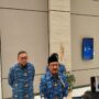 Menteri Sosial RI, Gus Ipul, Foto/Isitimewa