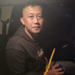 Polisi berhasil meringkus Taufik Hidayat (30), tersangka kasus penyekapan dan penganiayaan terhadap kekasihnya yang berinisial Y (29)