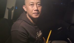 Polisi berhasil meringkus Taufik Hidayat (30), tersangka kasus penyekapan dan penganiayaan terhadap kekasihnya yang berinisial Y (29)