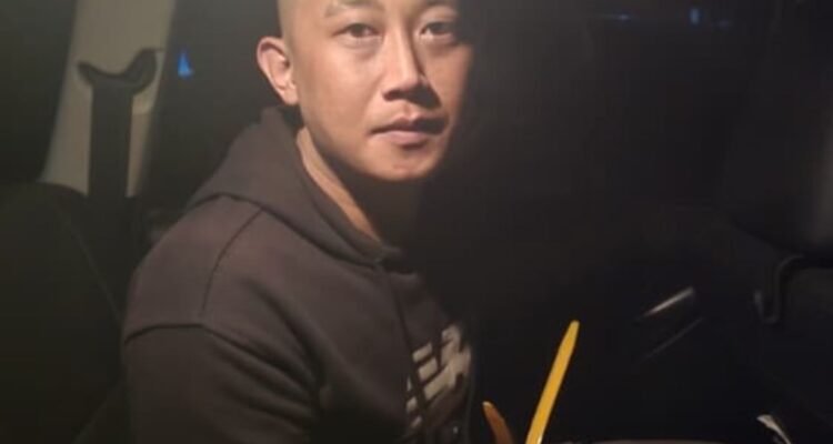 Polisi berhasil meringkus Taufik Hidayat (30), tersangka kasus penyekapan dan penganiayaan terhadap kekasihnya yang berinisial Y (29)