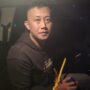 Polisi berhasil meringkus Taufik Hidayat (30), tersangka kasus penyekapan dan penganiayaan terhadap kekasihnya yang berinisial Y (29)