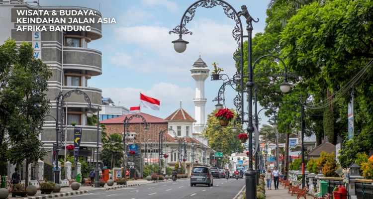 gambar ilustrasi Kota Bandung, Foto/Isitimewa