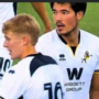 Elkan Baggot Debut di Milwall Inggris, Foto/Isitimewa
