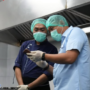 Kepala BGN Sudaryono sidak SPPG di Bogor, Foto/Isitimewa
