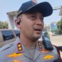 Kapolres Bogor AKBP Whika Ardilestanto, Foto/Istimewa