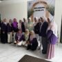 Anggota DPRD Kota Bekasi Daerah Pemilihan (Dapil) 5 (Bekasi Barat & Pondok Gede), Chairun Nisa, Foto/Isitimewa