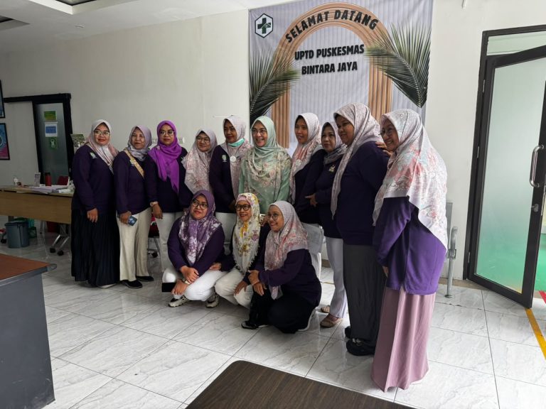 Anggota DPRD Kota Bekasi Daerah Pemilihan (Dapil) 5 (Bekasi Barat & Pondok Gede), Chairun Nisa, Foto/Isitimewa