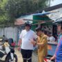 Bupati Bogor, Rudy Susmanto, Foto/Isitimewa