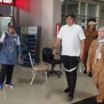 Bupati Bogor, Rudy Susmanto, Foto/Isitimewa