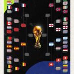 Berikut jadwal Perampat Final Piala Dunia 2026, Foto/Isitimewa
